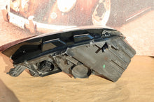 Laden Sie das Bild in den Galerie-Viewer, Frontscheinwerfer Audi A4 B9 8W0941033D LED Links Scheinwerfer Headlight