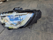 Laden Sie das Bild in den Galerie-Viewer, Frontscheinwerfer Audi A3 8V0941005E Xenon Links Scheinwerfer Headlight SCH8993870790qy
