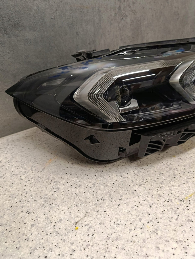 Frontscheinwerfer BMW 3 G21 G20 7886944-05 Rechts Scheinwerfer Headlight SCH1602104016bh