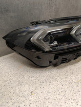 Load image into Gallery viewer, Frontscheinwerfer BMW 3 G21 G20 7886944-05 Rechts Scheinwerfer Headlight SCH1602104016bh