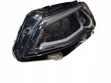 Laden Sie das Bild in den Galerie-Viewer, Frontscheinwerfer VW Golf VIII 5H1941005C LED Links Scheinwerfer Headlight SCH2616851662az