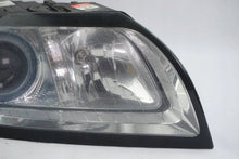 Laden Sie das Bild in den Galerie-Viewer, Frontscheinwerfer Volvo S40 II 31265699 Xenon Rechts Scheinwerfer Headlight SCH5339183995ny