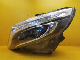 Frontscheinwerfer Mercedes-Benz Vito W447 A4479064600 LED Rechts oder Links