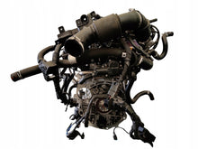 Laden Sie das Bild in den Galerie-Viewer, Motor Kia Sportage V G4FU 1.6 GDI 150PS 110kW 6TKm 2021 Benzin Engine Unkomplett