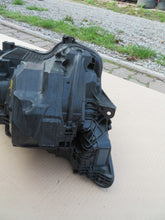 Load image into Gallery viewer, Frontscheinwerfer Polestar 2 P32337606 Full LED Links Scheinwerfer Headlight