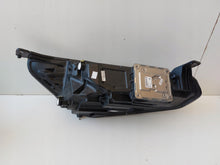 Load image into Gallery viewer, Frontscheinwerfer Ford Focus JX7B-13E015-CE FULL LED Links Headlight