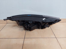 Laden Sie das Bild in den Galerie-Viewer, Frontscheinwerfer Hyundai Ioniq LED Links Scheinwerfer Headlight SCH7414640637zk