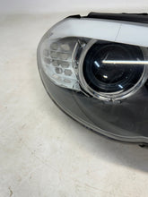 Load image into Gallery viewer, Frontscheinwerfer BMW 5 F11 F10 720324621 Xenon Rechts Scheinwerfer Headlight SCH2974341421gr