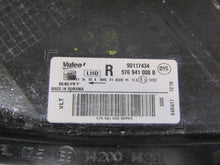 Load image into Gallery viewer, Frontscheinwerfer Seat Ateca 576941008B LED Rechts Scheinwerfer Headlight