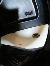 Load image into Gallery viewer, 1x Alufelge 19 Zoll 7.5" 5x112 50ET Matt Schwarz 10E601025J Cupra Leon Born FEL3349873572vl