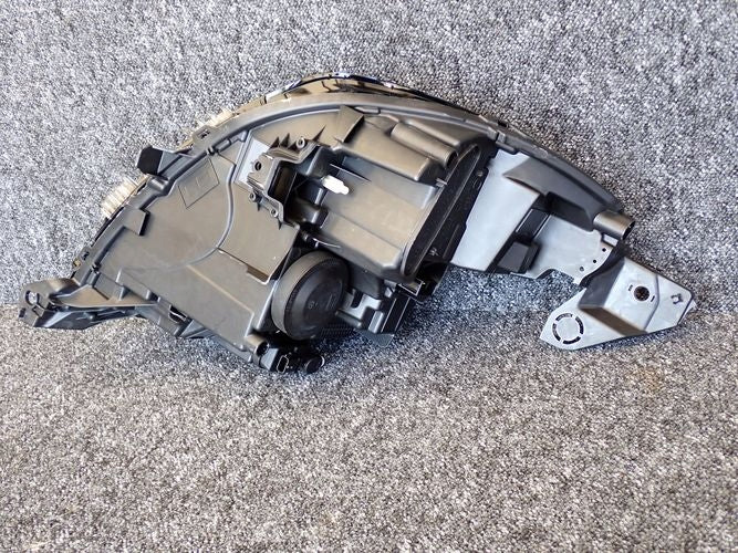 Frontscheinwerfer Peugeot 2008 II 208 Links Scheinwerfer Headlight