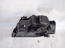 Laden Sie das Bild in den Galerie-Viewer, Frontscheinwerfer Audi A6 C5 Rechts Scheinwerfer Headlight