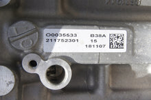 Load image into Gallery viewer, Motor BMW X1 F48 B38A15 1.5 2018 Benzin Engine Komplett