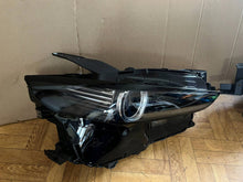 Load image into Gallery viewer, Frontscheinwerfer Mazda Cx30 DPTJ67890 Ein Satz Scheinwerfer Headlight SCH2978985692jo
