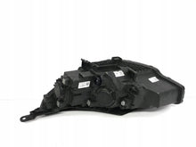 Laden Sie das Bild in den Galerie-Viewer, Frontscheinwerfer Hyundai I30 III 92102G4510 Rechts Scheinwerfer Headlight SCH3882092128gk