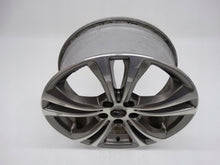 Load image into Gallery viewer, 1x Alufelge 18 Zoll 7.5" 5x112 51ET 6856069 BMW F39 X1 F48 Rim Wheel FEL9252304175qd
