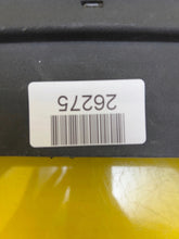 Load image into Gallery viewer, Frontscheinwerfer Hyundai Kona 92207 LED Links Scheinwerfer Headlight SCH6122389365rv