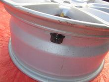 Load image into Gallery viewer, 1x Alufelge 19 Zoll 8.0" 5x120 41 5ET Land Rover Defender Rim Wheel FEL3452401057lh