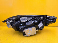 Laden Sie das Bild in den Galerie-Viewer, Frontscheinwerfer BMW 4 G22 G23 G26 5A29B17 5A29B18 LED Ein Satz Headlight SCH3571519632gf