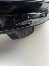 Laden Sie das Bild in den Galerie-Viewer, Frontscheinwerfer Audi A4 B9 8W0941012 Full LED Rechts Scheinwerfer Headlight