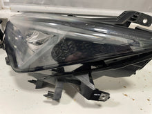 Laden Sie das Bild in den Galerie-Viewer, Frontscheinwerfer Cupra Born 10F941008H 10F941007H Links Scheinwerfer Headlight SCH9212370851jq