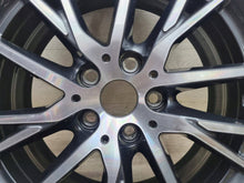 Load image into Gallery viewer, 1x Alufelge 17 Zoll 5x112 7849122 BMW F45 1 F40 Rim Wheel FEL3206787473xs
