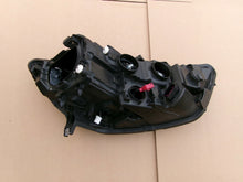 Laden Sie das Bild in den Galerie-Viewer, Frontscheinwerfer Audi A6 C7 4G0941043J Xenon Links Scheinwerfer Headlight