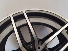 Load image into Gallery viewer, 1x Alufelge 19 Zoll 8.0" 5x112 20ET A2134016700 Mercedes-Benz W213 Rim Wheel FEL3978500786ek