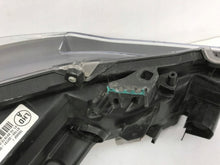 Load image into Gallery viewer, Frontscheinwerfer Toyota Corolla 81150-02T31 Links Scheinwerfer Headlight SCH4991749958mi