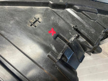 Laden Sie das Bild in den Galerie-Viewer, Frontscheinwerfer Seat Ateca 576941032C LED Rechts Scheinwerfer Headlight