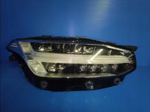 Laden Sie das Bild in den Galerie-Viewer, Frontscheinwerfer Volvo Xc90 II 32228689 Full LED Rechts Scheinwerfer Headlight