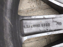 Load image into Gallery viewer, 1x Alufelge 19 Zoll 8.5" 5x130 4634011100 Mercedes-Benz Rim Wheel FEL7103751263zy