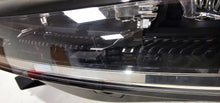 Load image into Gallery viewer, Frontscheinwerfer Renault Megane I E-Tech 260606256R LED Links Headlight SCH2036337945ow