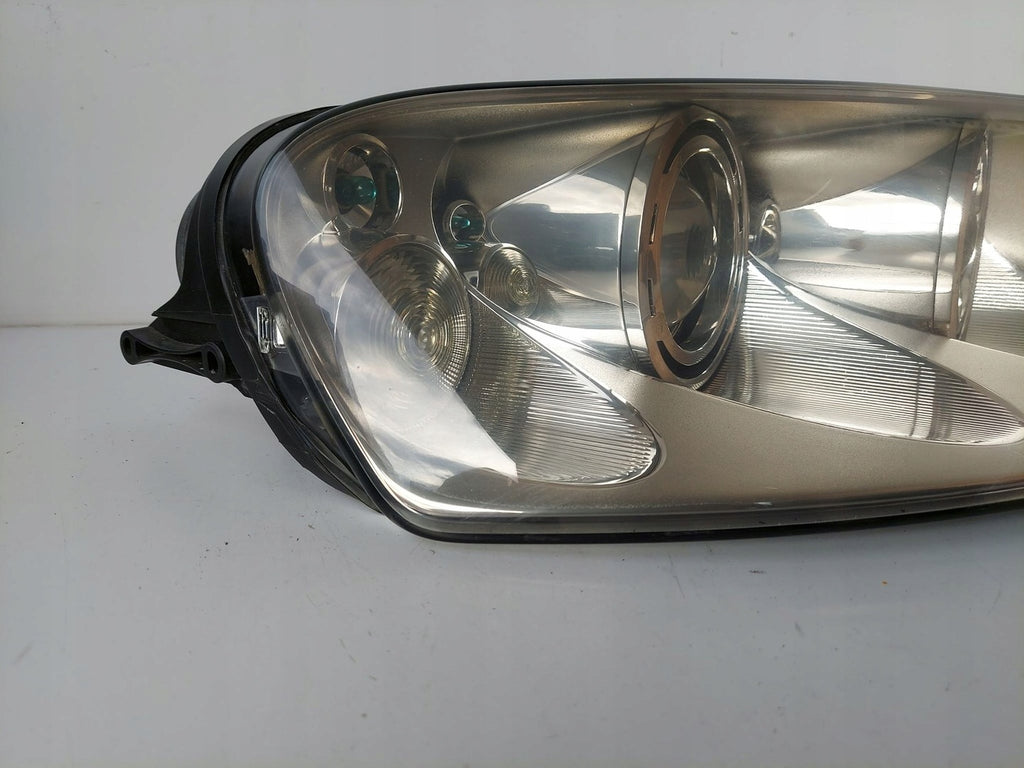 Frontscheinwerfer VW Touareg 7L6941016BK 89307861 Xenon Rechts Headlight