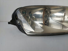 Laden Sie das Bild in den Galerie-Viewer, Frontscheinwerfer VW Touareg 7L6941016BK 89307861 Xenon Rechts Headlight