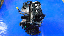 Load image into Gallery viewer, Motor VW Passat Golf III VII Touran CLH 1.6 TDI 138TKm 2014 Diesel Unkomplett