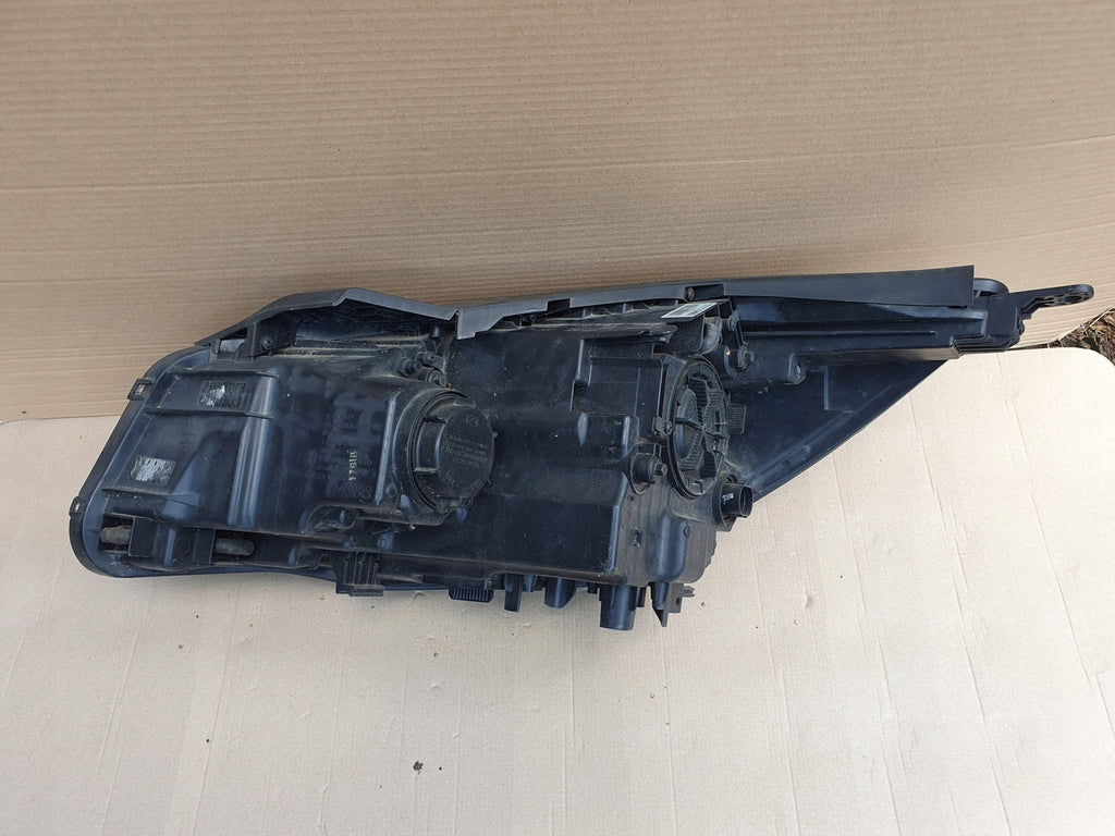 Frontscheinwerfer Kia Sorento III 92102-C5000 Rechts Scheinwerfer Headlight SCH9416171540qo