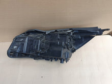 Laden Sie das Bild in den Galerie-Viewer, Frontscheinwerfer Kia Sorento III 92102-C5000 Rechts Scheinwerfer Headlight SCH9416171540qo