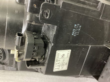Load image into Gallery viewer, Frontscheinwerfer Renault Trafic III Rechts Scheinwerfer Headlight SCH7431736155ge