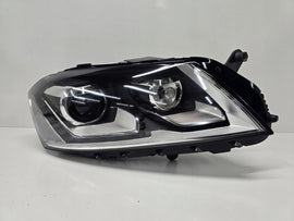 Frontscheinwerfer VW Passat B7 3AB941752 Xenon Rechts Scheinwerfer Headlight SCH3016221335jq
