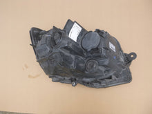 Load image into Gallery viewer, Frontscheinwerfer VW Transporter 7E1941015AD Links Scheinwerfer Headlight