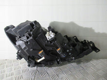 Load image into Gallery viewer, Frontscheinwerfer Mazda III 10065033 LED Links Scheinwerfer Headlight SCH9618125028fp