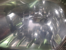 Laden Sie das Bild in den Galerie-Viewer, Frontscheinwerfer Toyota Rav 4 Links Scheinwerfer Headlight SCH4872280834ri