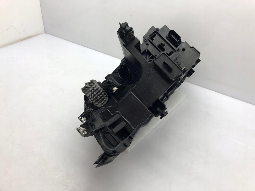 Frontscheinwerfer VW Tiguan 5NB941036 LED Rechts Scheinwerfer Headlight SCH3740746029gl