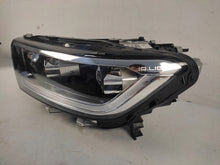 Laden Sie das Bild in den Galerie-Viewer, Frontscheinwerfer VW T-Roc 2GA941035AF Full LED Links Scheinwerfer Headlight SCH4532089384xw