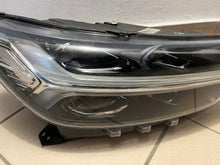 Load image into Gallery viewer, Frontscheinwerfer Volvo Xc40 32342525 LED Rechts Scheinwerfer Headlight SCH8034703129yk