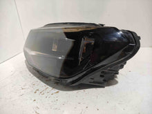 Laden Sie das Bild in den Galerie-Viewer, Frontscheinwerfer VW Caddy II 2K1941015B Ein Stück (Rechts oder Links) Headlight SCH8405162140bm