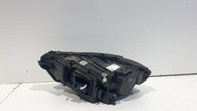 Load image into Gallery viewer, Frontscheinwerfer Mercedes-Benz Cla A1189068400 Rechts Scheinwerfer Headlight SCH3545316738ey