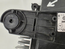 Load image into Gallery viewer, Frontscheinwerfer VW T-Roc 2GA941006F 765456543 Rechts Scheinwerfer Headlight SCH2894239130th