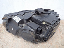 Laden Sie das Bild in den Galerie-Viewer, Frontscheinwerfer Audi A5 8T0941030AK 89317765 Xenon Rechts Headlight